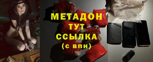 шишки Ладушкин